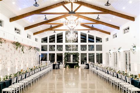 wedding ceremony and reception venues dallas tx